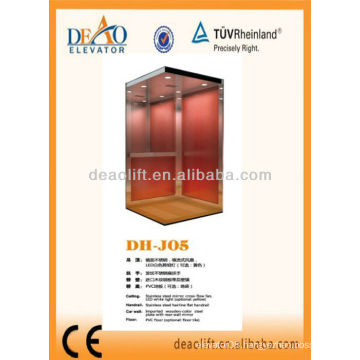 DEAO home elevator